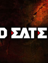 God Eater 3 new details leaked