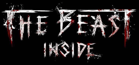 The Beast Inside: Gameplay video released
