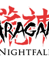 Aragami: Nightfall Announced!