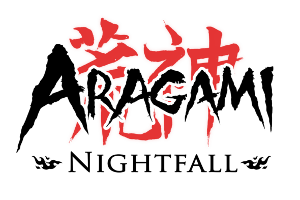 Aragami: Nightfall Announced!