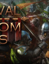 Medieval Kingdom Wars releases special 50th Milestone update on Steam