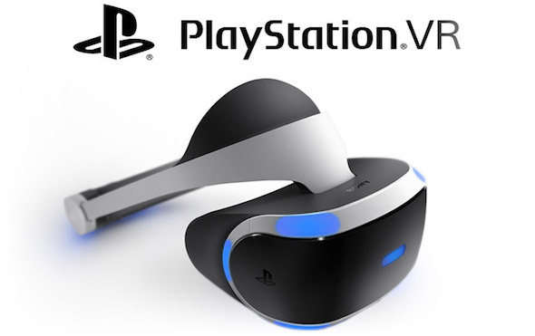 Sony lowers the price of the PS VR bundle by 25%!