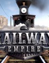 Railway Empire – Review