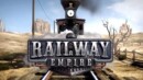 Railway Empire – Review