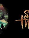 Sea of Thieves – Out now on PC and Xbox One!