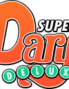 Super Daryl Deluxe – Review