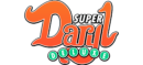 Super Daryl Deluxe – Review