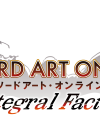 SWORD ART ONLINE: Integral Factor now available