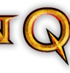 Titan Quest: Why not play it from your comfortable couch?