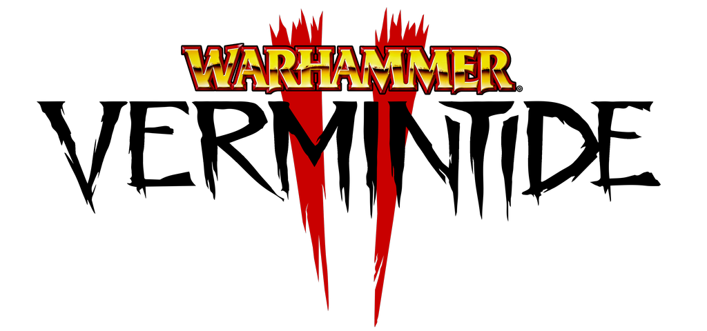 vermintide_2_logo_for_light_backgrounds_preview
