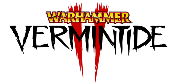 Warhammer: Vermintide II, who let the vermin out?