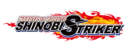 New Beta phase for Naruto to Boruto: Shinobi Striker