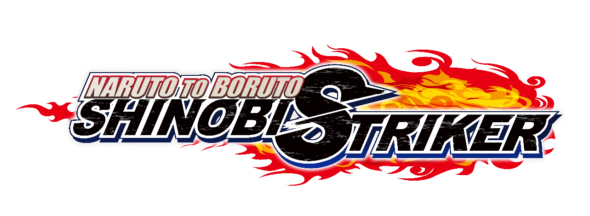 New Beta phase for Naruto to Boruto: Shinobi Striker