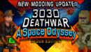3030 Deathwar Redux – A Space Odyssey – Review