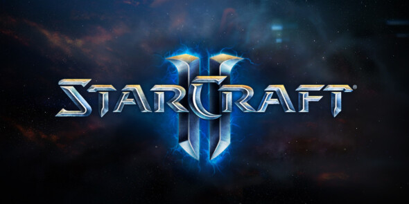 New StarCraft II arcade maps available with patch 4.3.0