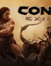 Narrative trailer for Conan Exiles revealed