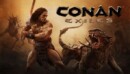 Conan Exiles – Full release coming soon!