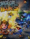 Dungeon stars early access date confirmed!