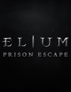 Elium – Prison Escape – Review