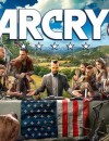 Far Cry 5 – Review