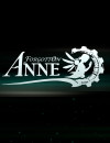 Forgotton Anne is about to shake up your memory