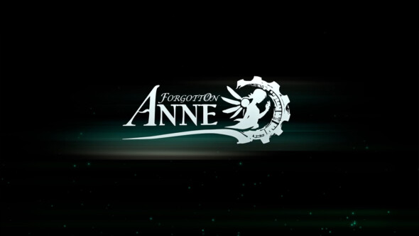 Forgotton Anne – Switch release date and trailer revealed!