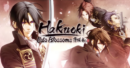 Hakuoki: Edo Blossoms – Review