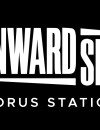 Downward Spiral: Horus Station developer showcase