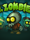 I, Zombie – Review
