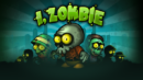 I, Zombie – Review