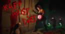 Kaet Must Die! – Review