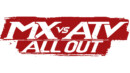 MX vs. ATV All Out – Review