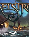 Maelstrom – Preview