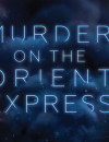 Murder on the Orient Express (Blu-ray) – Movie Review