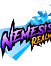 PC Champions Unite in Badass Boss-Bashing Cross-Platform Party Game ‘Nemesis Realms’, Now Available on Steam