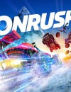 ONRUSH – New thrilling gameplay trailer released!