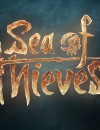 Sea of Thieves – Review