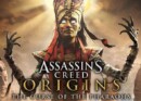 Assassin’s Creed: Origins: Curse of the Pharaohs DLC – Review