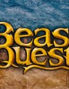 Beast Quest comes to Switch in November