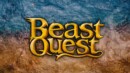 Beast Quest – Review