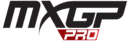 MXGP PRO released today