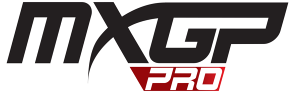 MXGP PRO released today