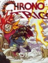 Chrono Trigger gets a discount on Steam this week!