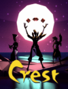 Crest – Review