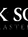 Dark Souls: Remastered – Nintendo Switch release delayed