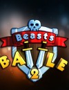 Beasts Battle 2 – Review