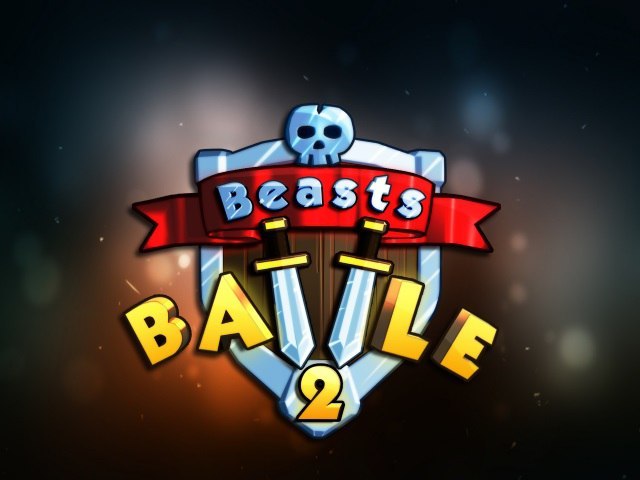 beasts battle 2 header