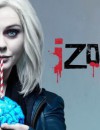 iZombie: Season 3 (DVD) – Series Review
