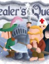 Healer’s Quest – Review