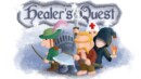 Healer’s Quest – Review